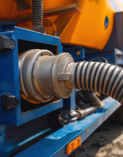 Untitled – 2025-10-23T150955.118