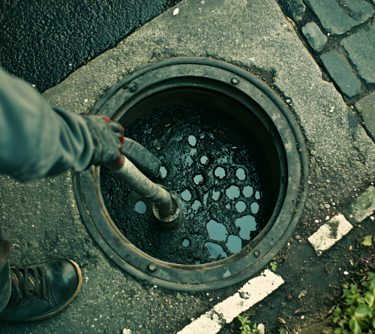 Untitled – 2025-10-23T154845.557