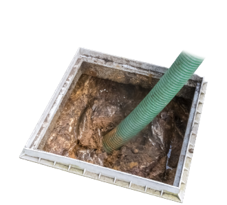 Untitled – 2025-10-24T114150.663