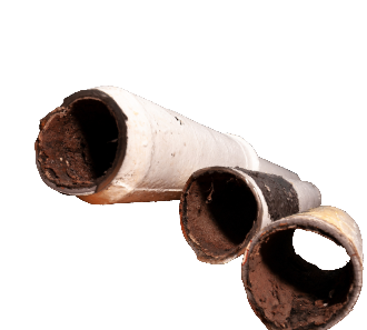 Untitled – 2025-10-24T114548.705