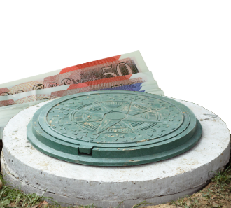 Untitled – 2025-10-24T115619.047